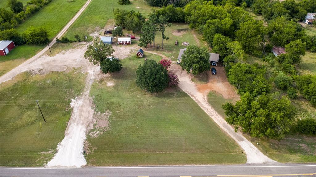 Property Photo: 15197 Farm Road 71 E TX 75481