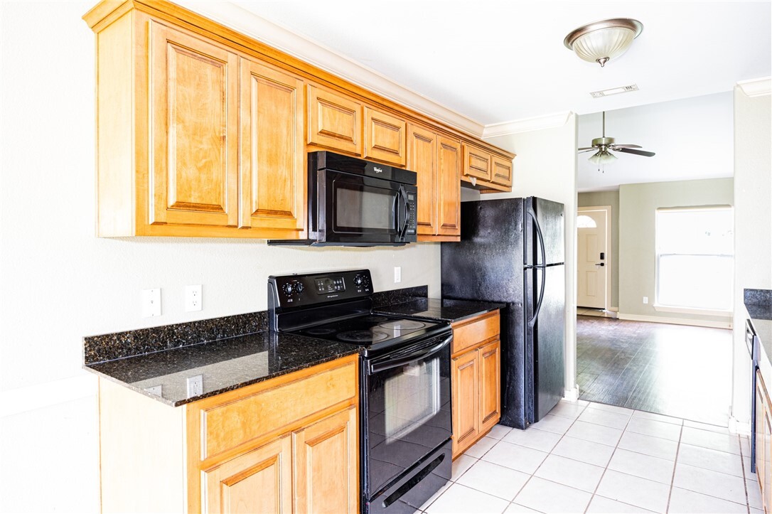 Property Photo:  286 & 288 Copper Oaks Drive  AR 72719 
