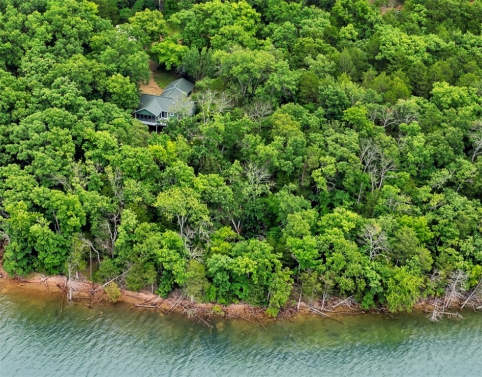 Property Photo: 965 County Road 156 AR 72632