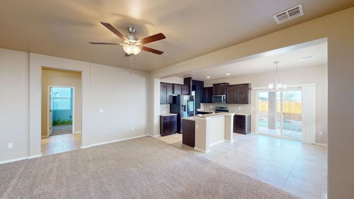 Property Photo:  805 Valencia  NM 88310 