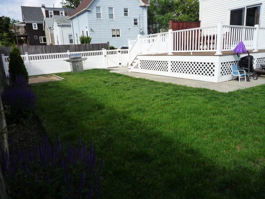 Property Photo:  38 Partridge Avenue 0  MA 02145 