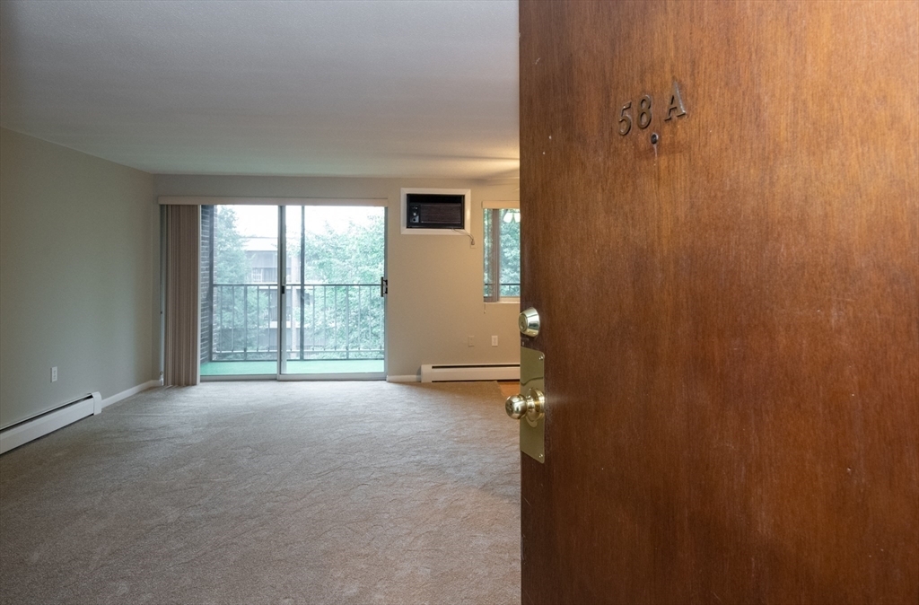 Property Photo:  66 Main Street 58A  MA 02180 