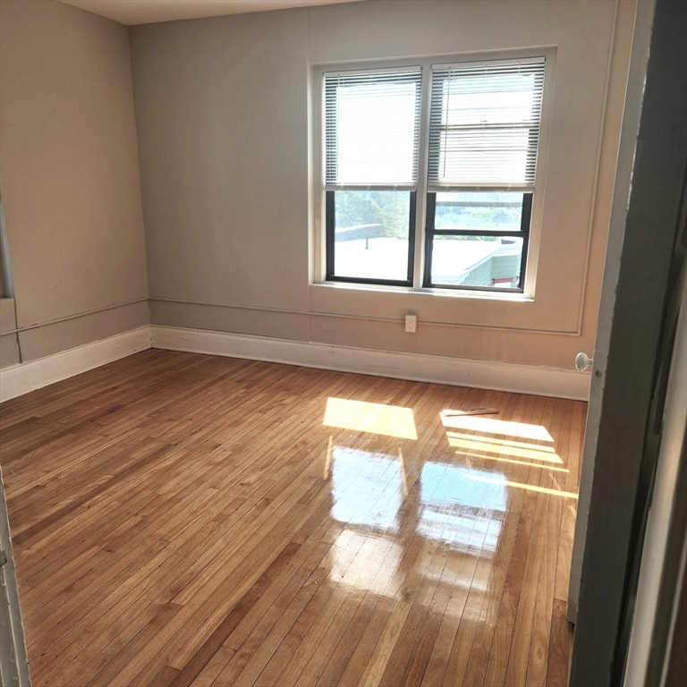Property Photo:  8 Langmaid Ave 31  MA 02145 