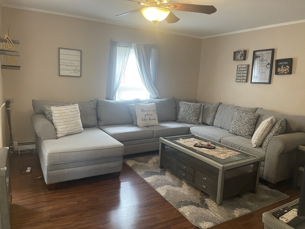 Property Photo: 82 Boutelle MA 01420