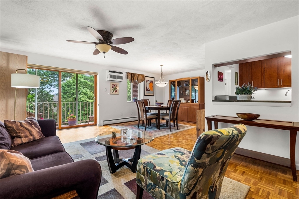 Property Photo: 18 Hamilton Road 502 MA 02474