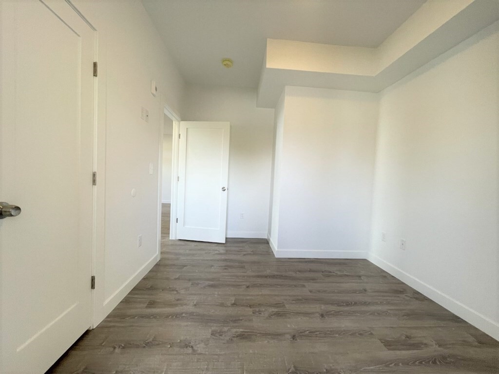 Property Photo: 302 Broadway 304 MA 02149