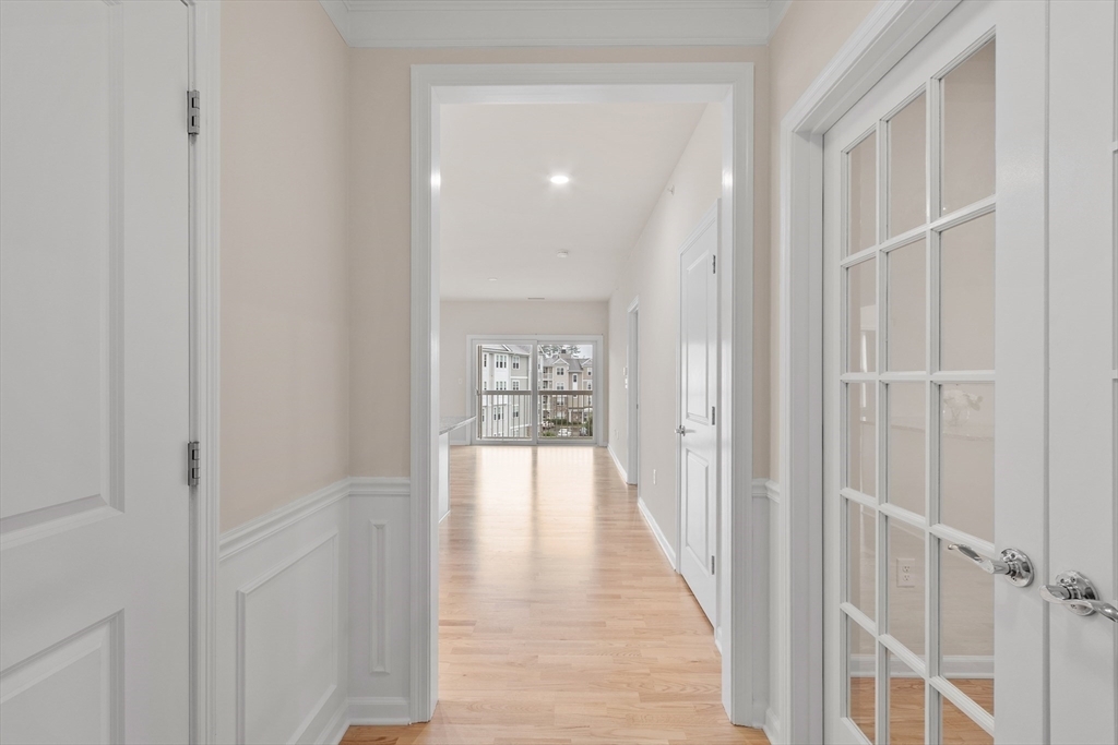 Property Photo: 240 Martins Landing 405 MA 01864