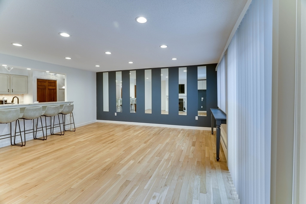 Property Photo: 28C Federal St 2 MA 01970