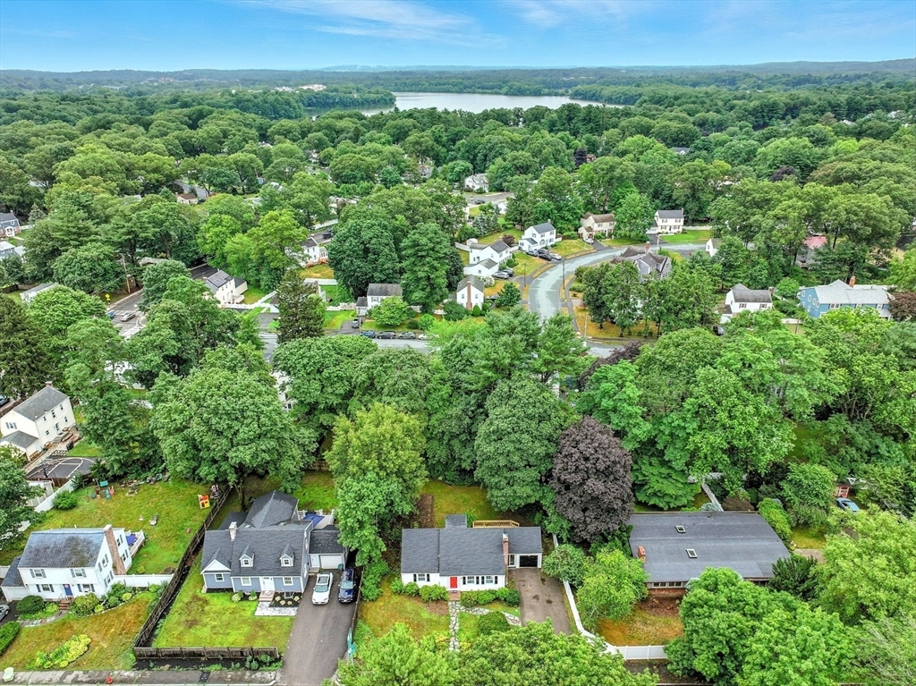 Property Photo: 28 Hartford Street MA 01760