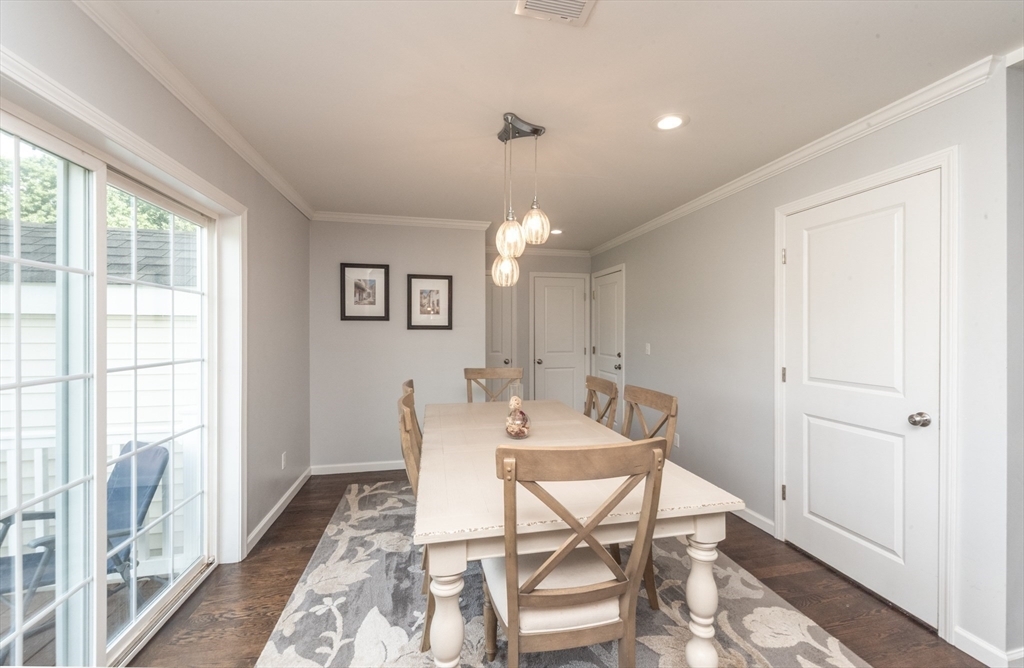 Property Photo:  20 Prattown Lane  MA 02324 