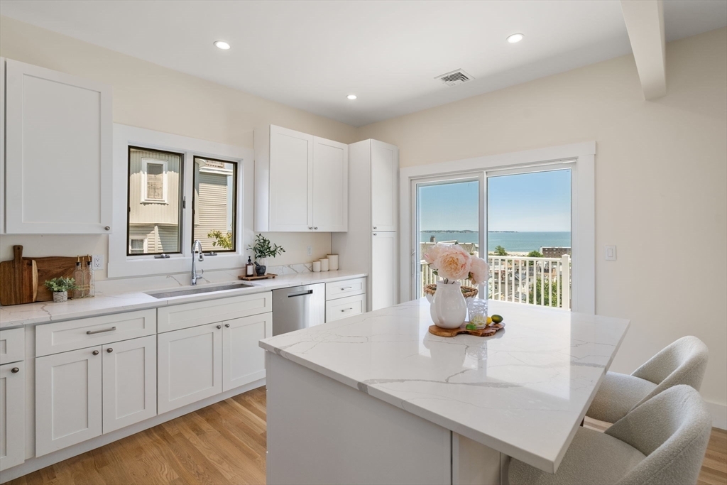 Property Photo: 36 Florence Ave MA 02151