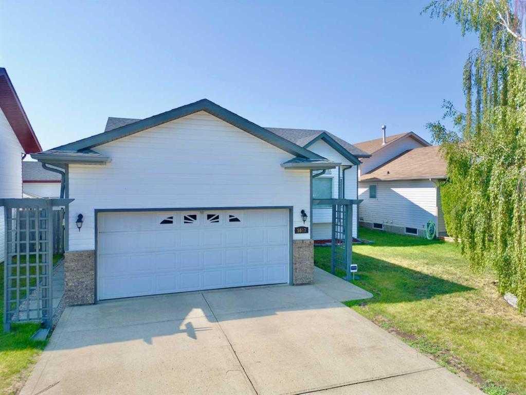 5617 Park Street  Blackfalds AB T0M 0J0 photo