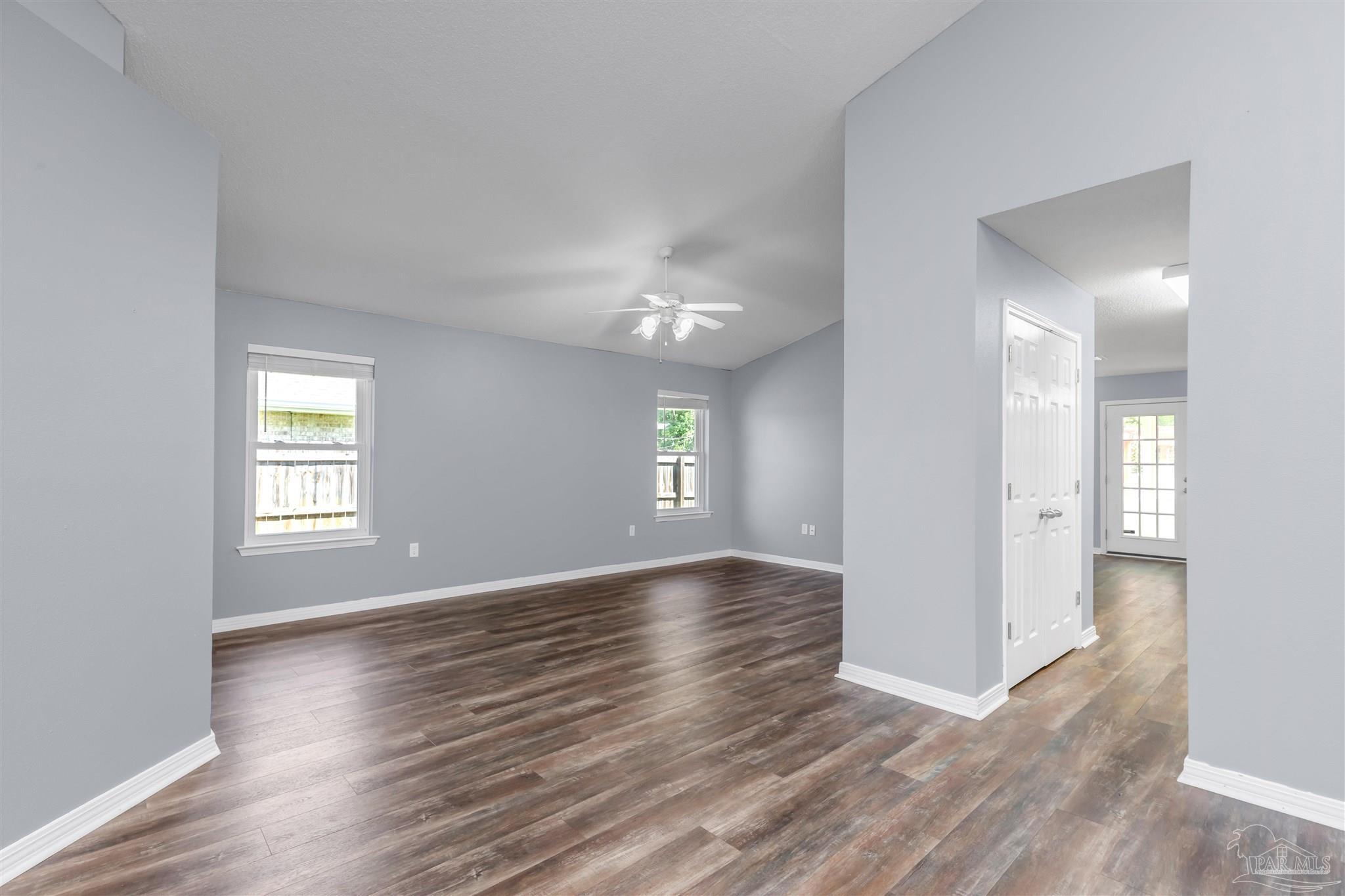 Property Photo:  8574 Wilburn Cv  FL 32566 