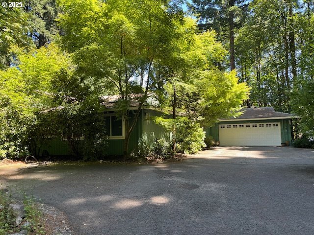 Property Photo:  4500 W Burnside Rd  OR 97210 