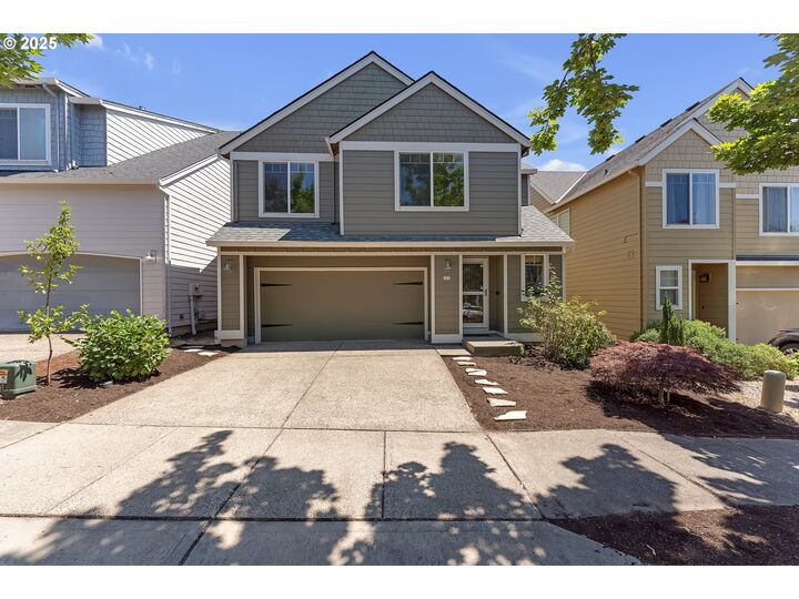 260 NW 208th Ave  Beaverton OR 97006 photo