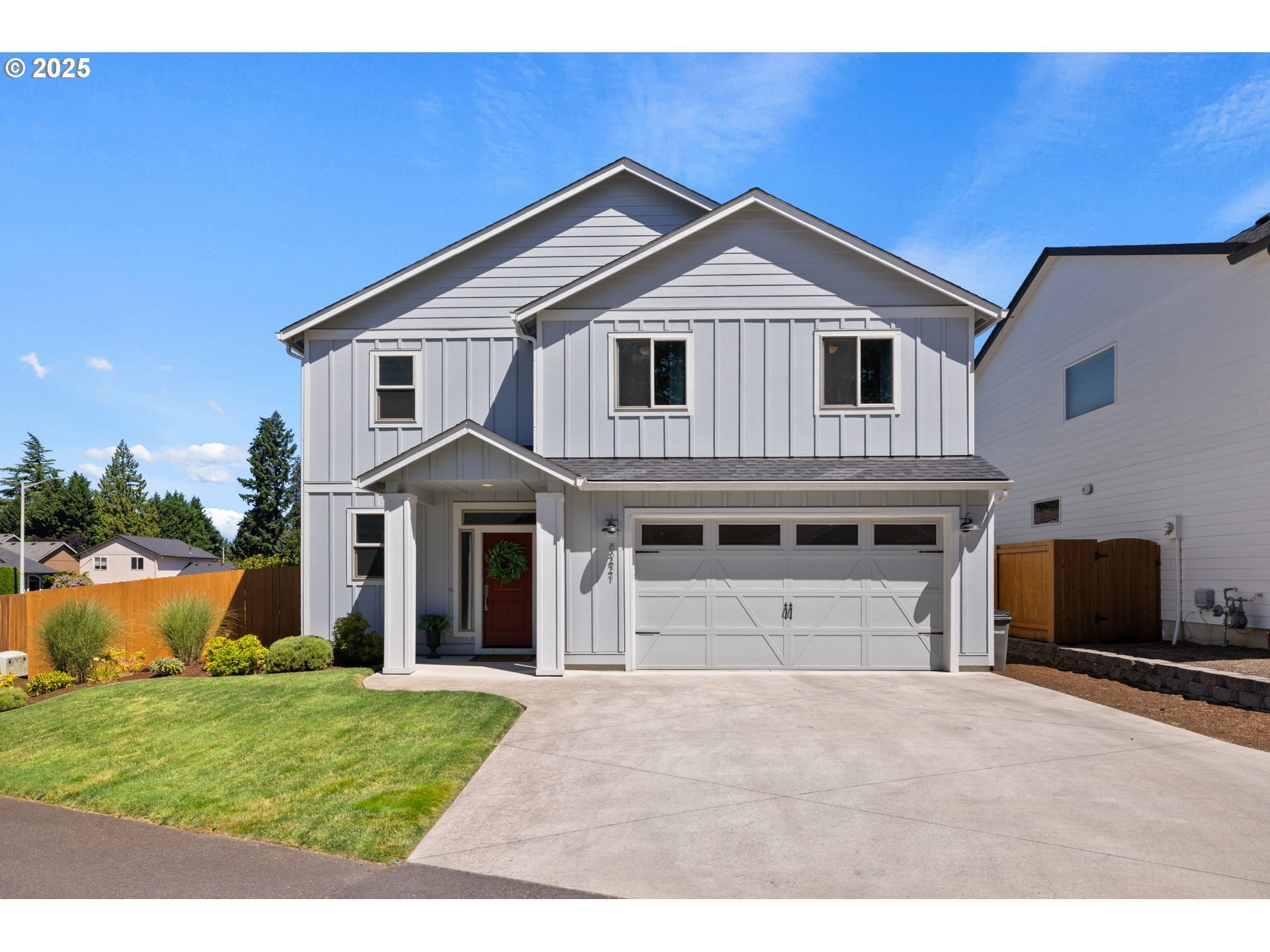 8221 NE 38th Ct  Vancouver WA 98665 photo
