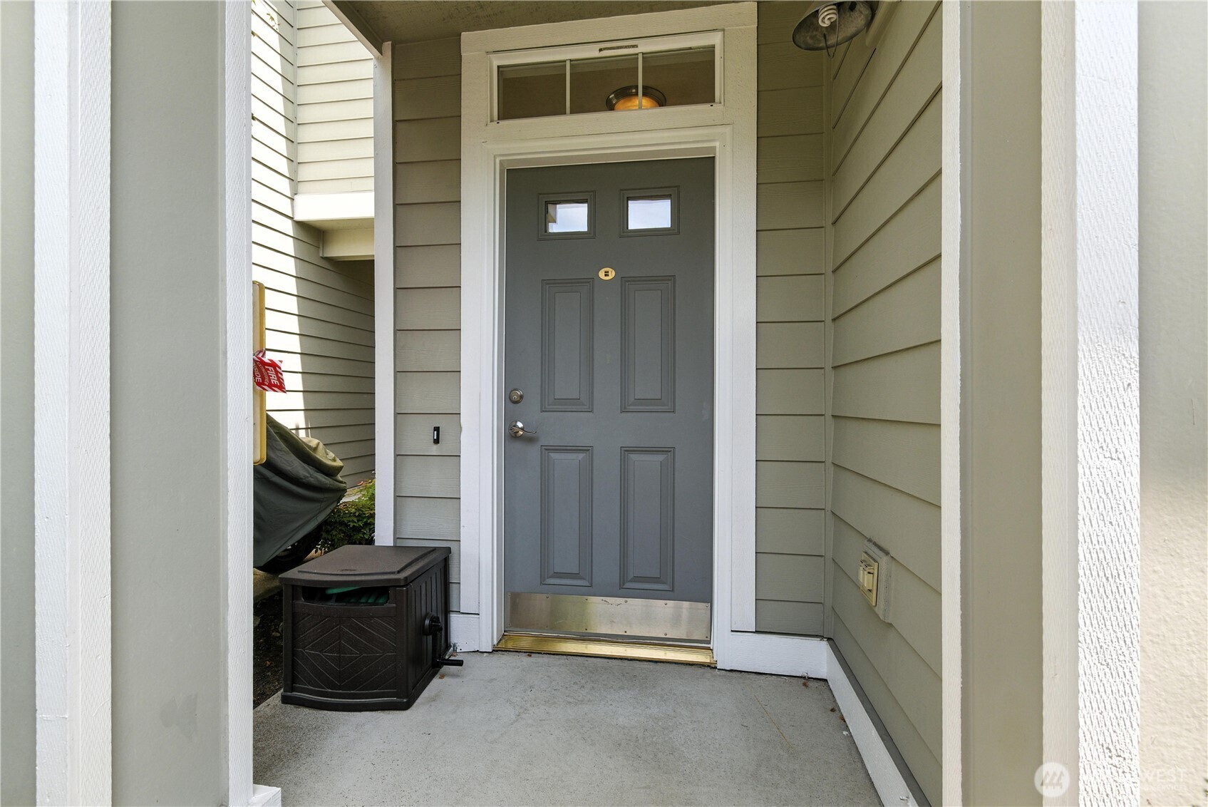 Property Photo: 2733 143rd Street SW 35D WA 98087