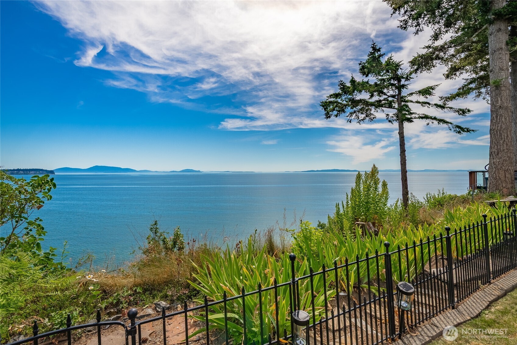Property Photo: 5727 Nakat Way WA 98230