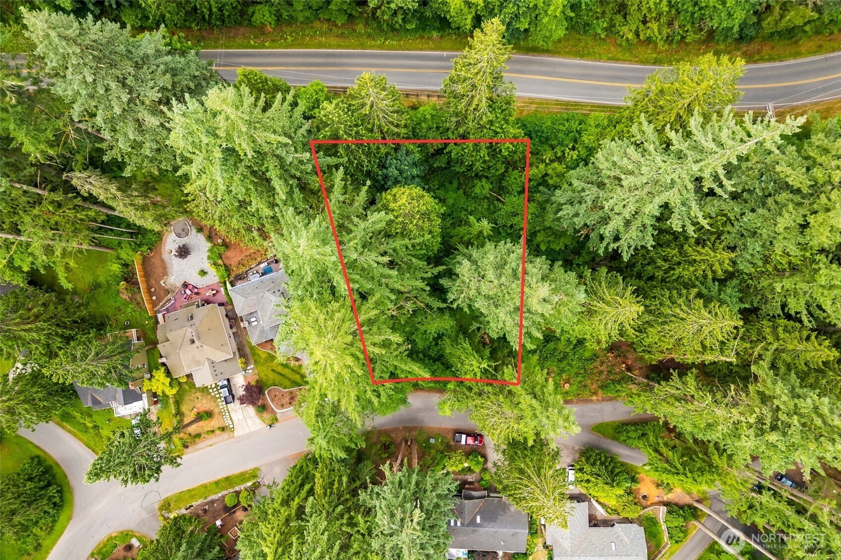 74  Lake Louise Dr  Bellingham WA 98229 photo