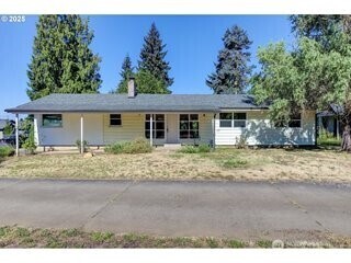Property Photo: 6014 NE 37th Street WA 98661