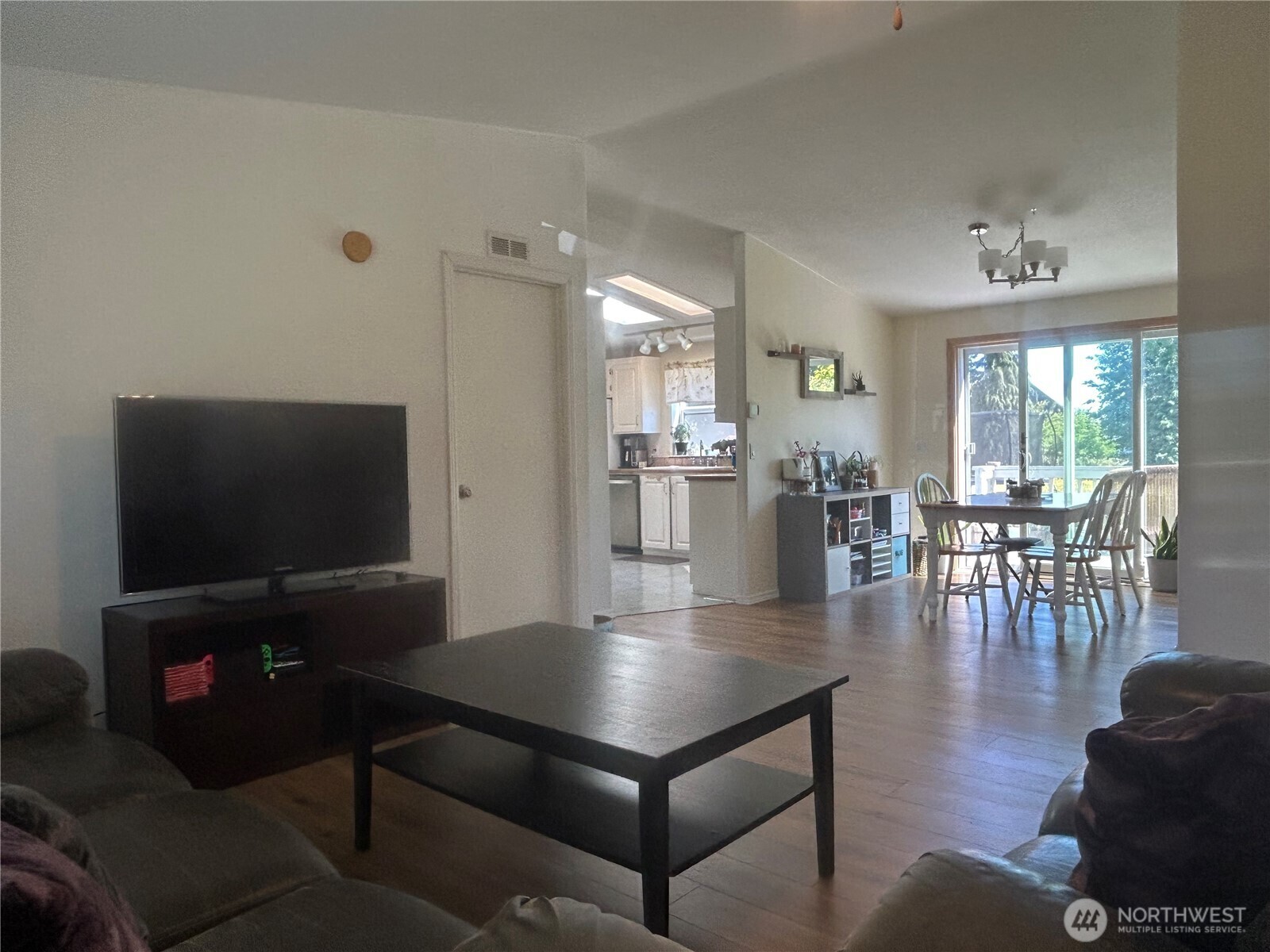 Property Photo: 72 Misty Glen Lane WA 98382