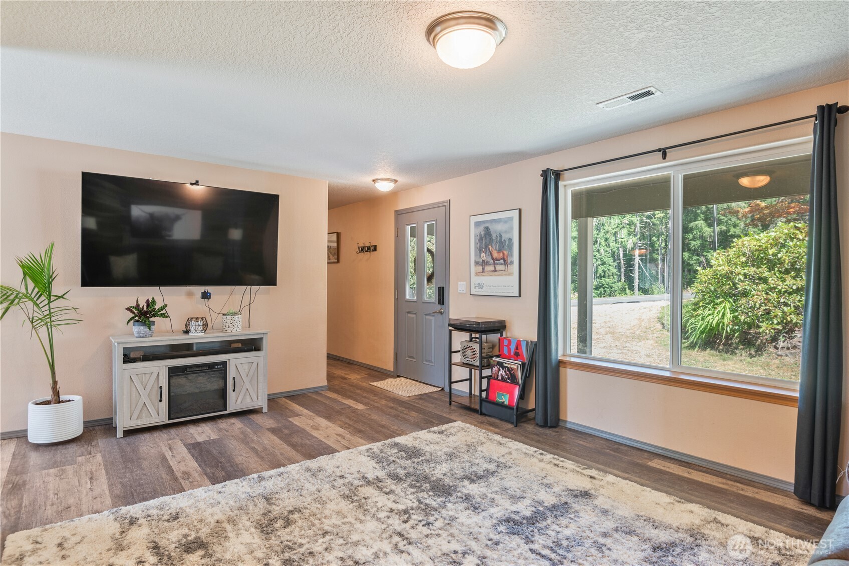 Property Photo: 114 Deer Park Lane WA 98626