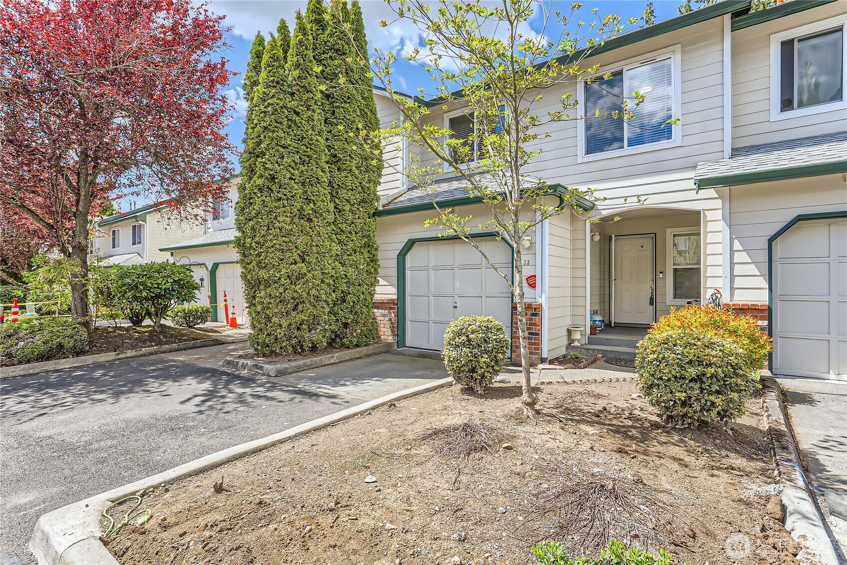 1131  115th Street SW J3  Everett WA 98204 photo