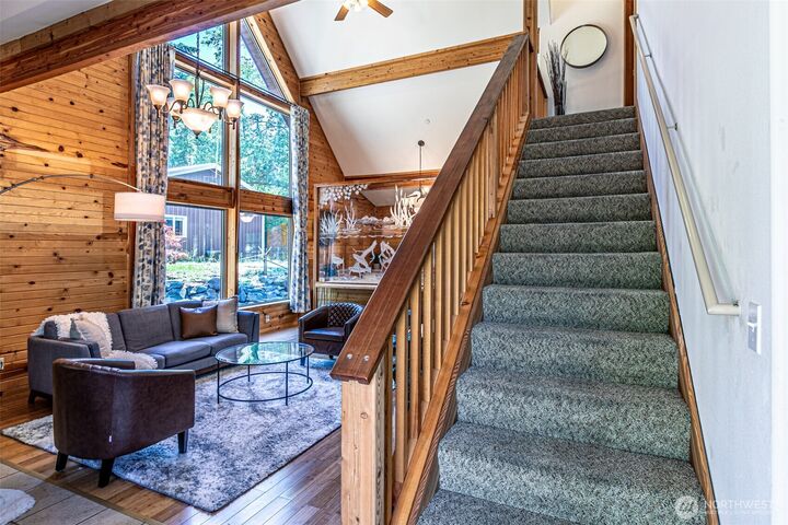Property Photo: 2837 S 354th Lane WA 98003