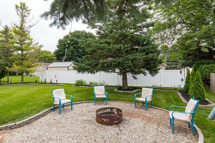 Property Photo: 2273 Redtail Drive WI 54956