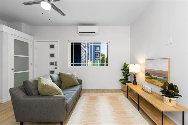 Property Photo: 917 Third Street MI 49684