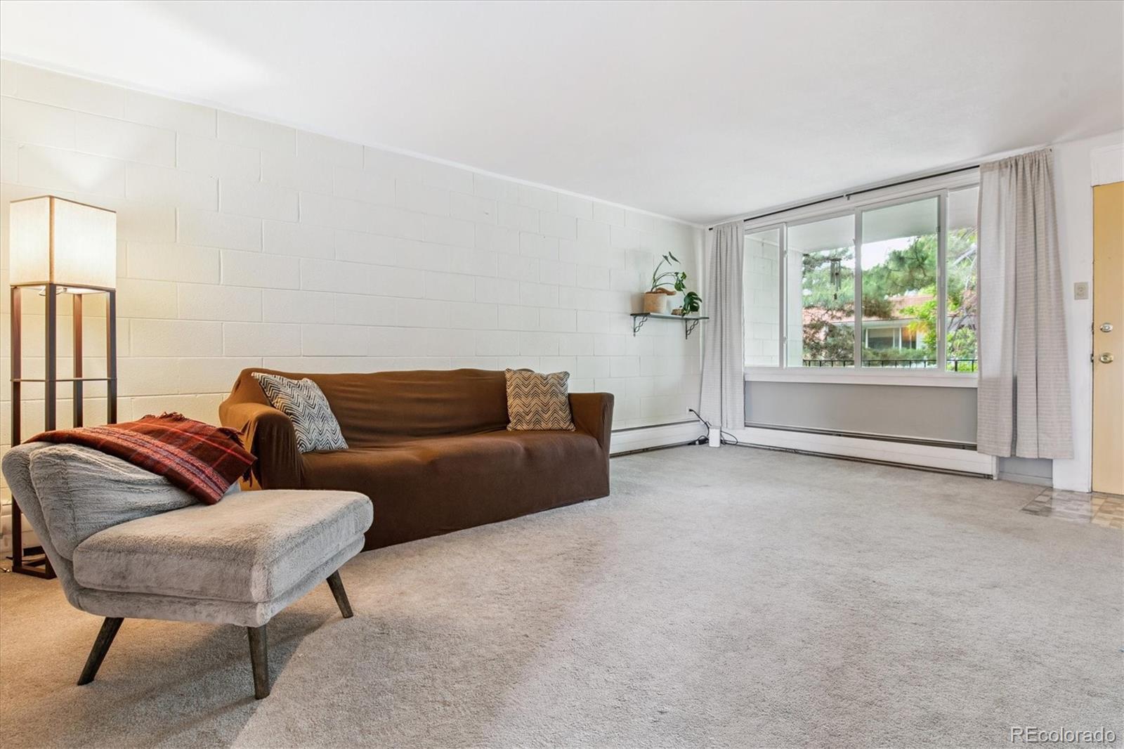 Property Photo:  10165 W 25th Avenue 102  CO 80215 