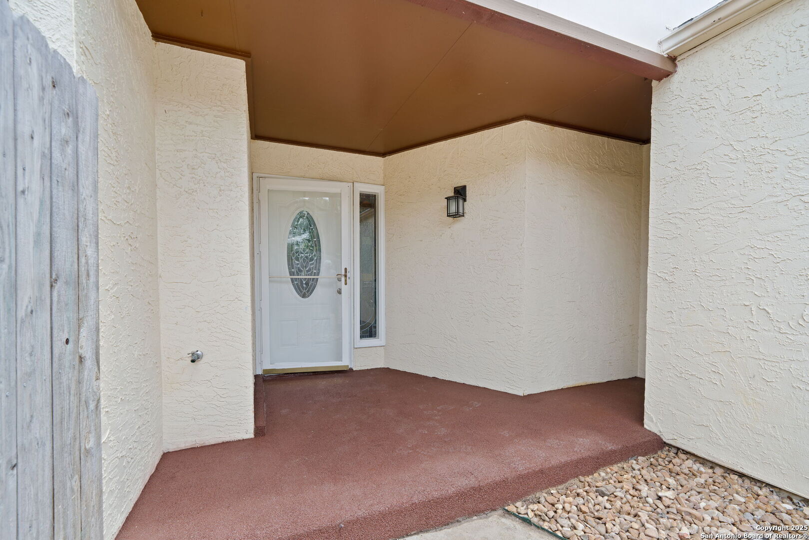 Property Photo:  1770 Thousand Oaks  TX 78232 