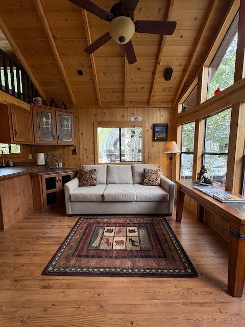 Property Photo:  85 Revett Drive #105  CO 80424 