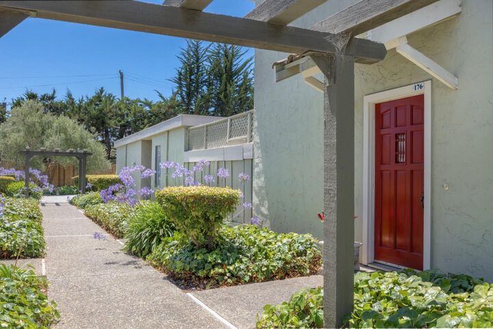 176 Crestview Court  Watsonville CA 95076 photo