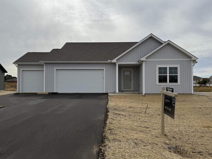 1708 Kyle Circle  Beloit WI 53511 photo
