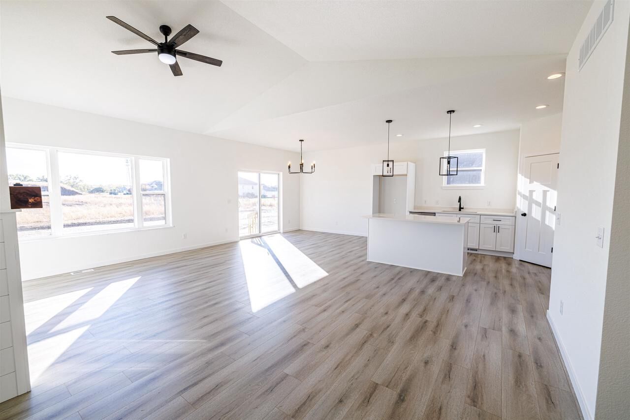 Property Photo:  1708 Kyle Circle  WI 53511 