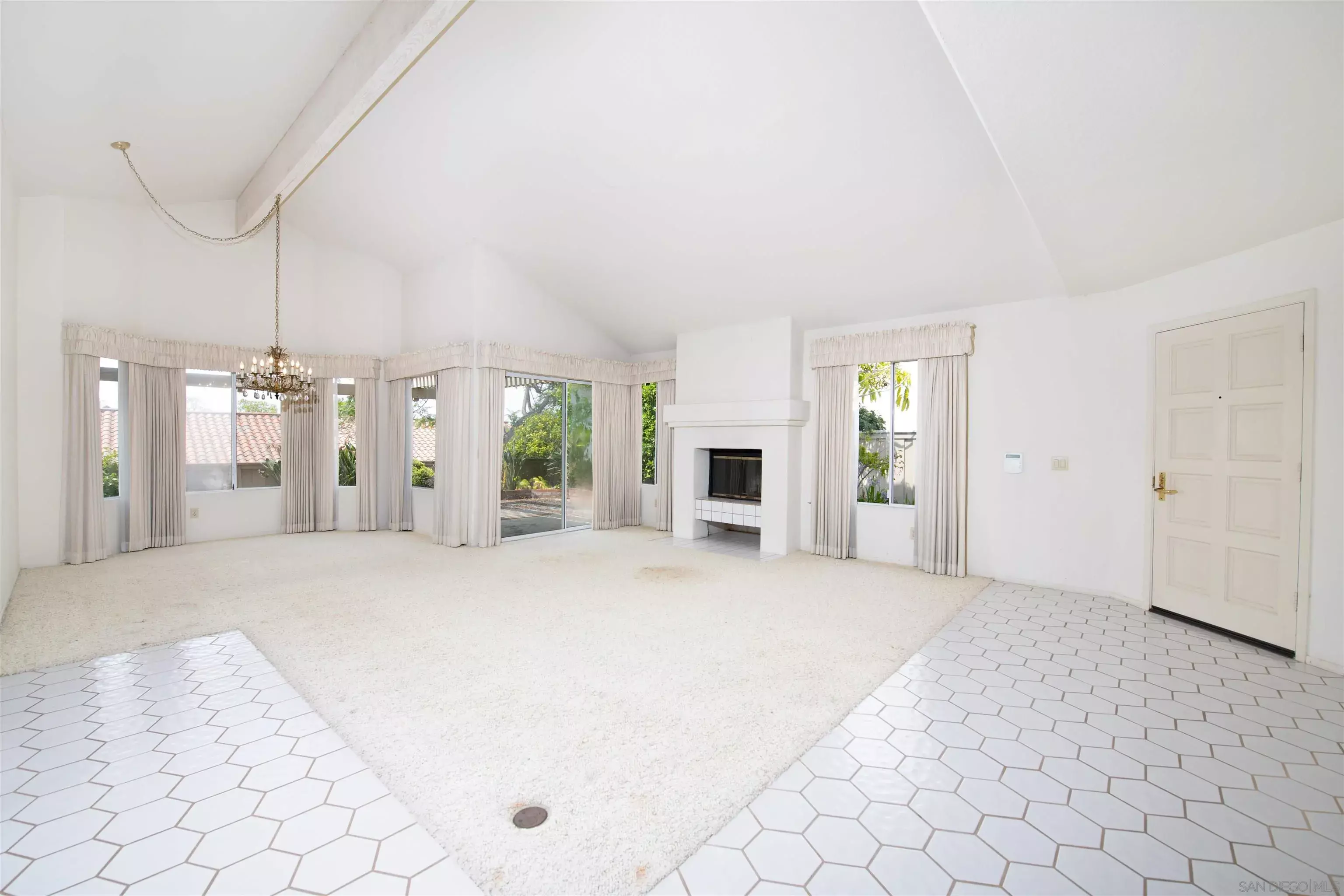 Property Photo:  4767 Miletus Way  CA 92056 