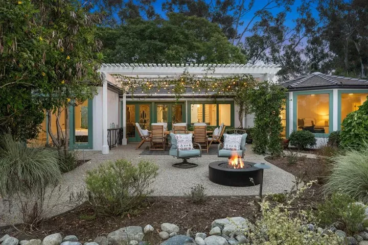 15306 Las Planideras  Rancho Santa Fe CA 92067 photo
