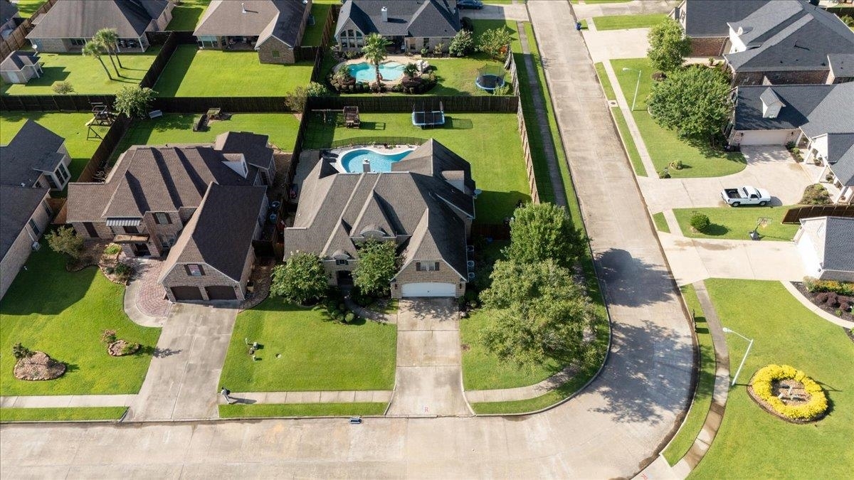 Property Photo: 131 Remington Circle TX 77657