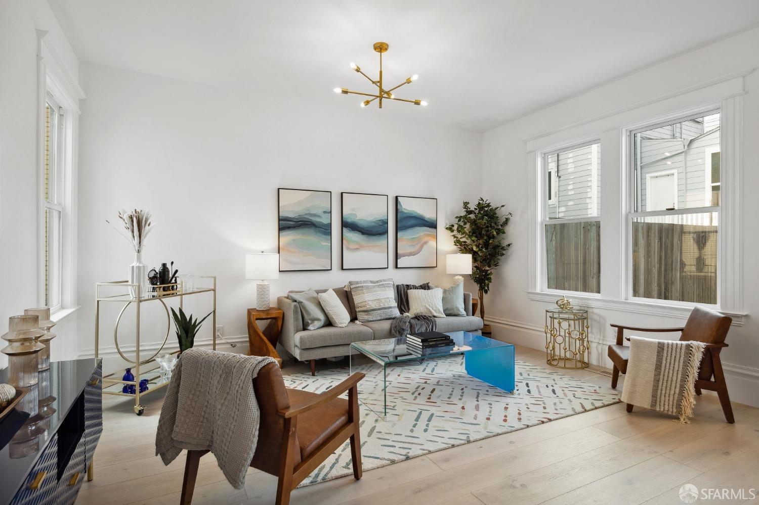 2930 25th Street  San Francisco CA 94110 photo