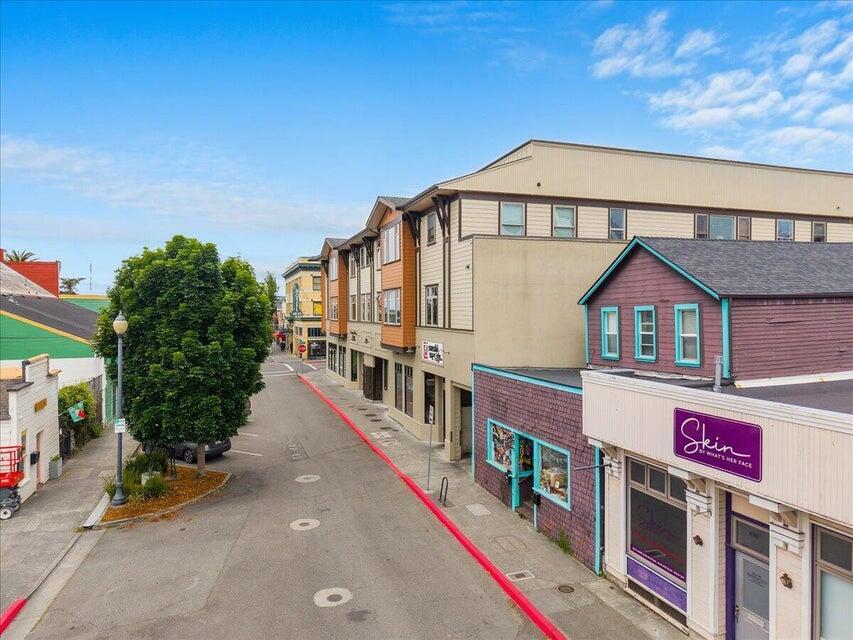 632 9th Street  Arcata CA 95521 photo