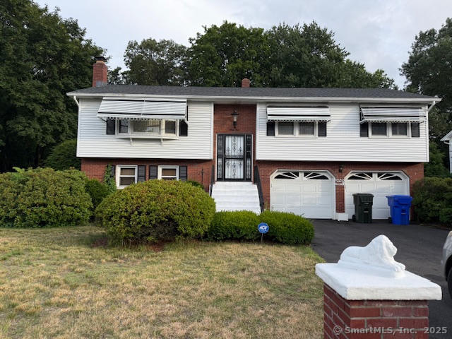 69 Pheasant Lane  East Hartford CT 06108 photo