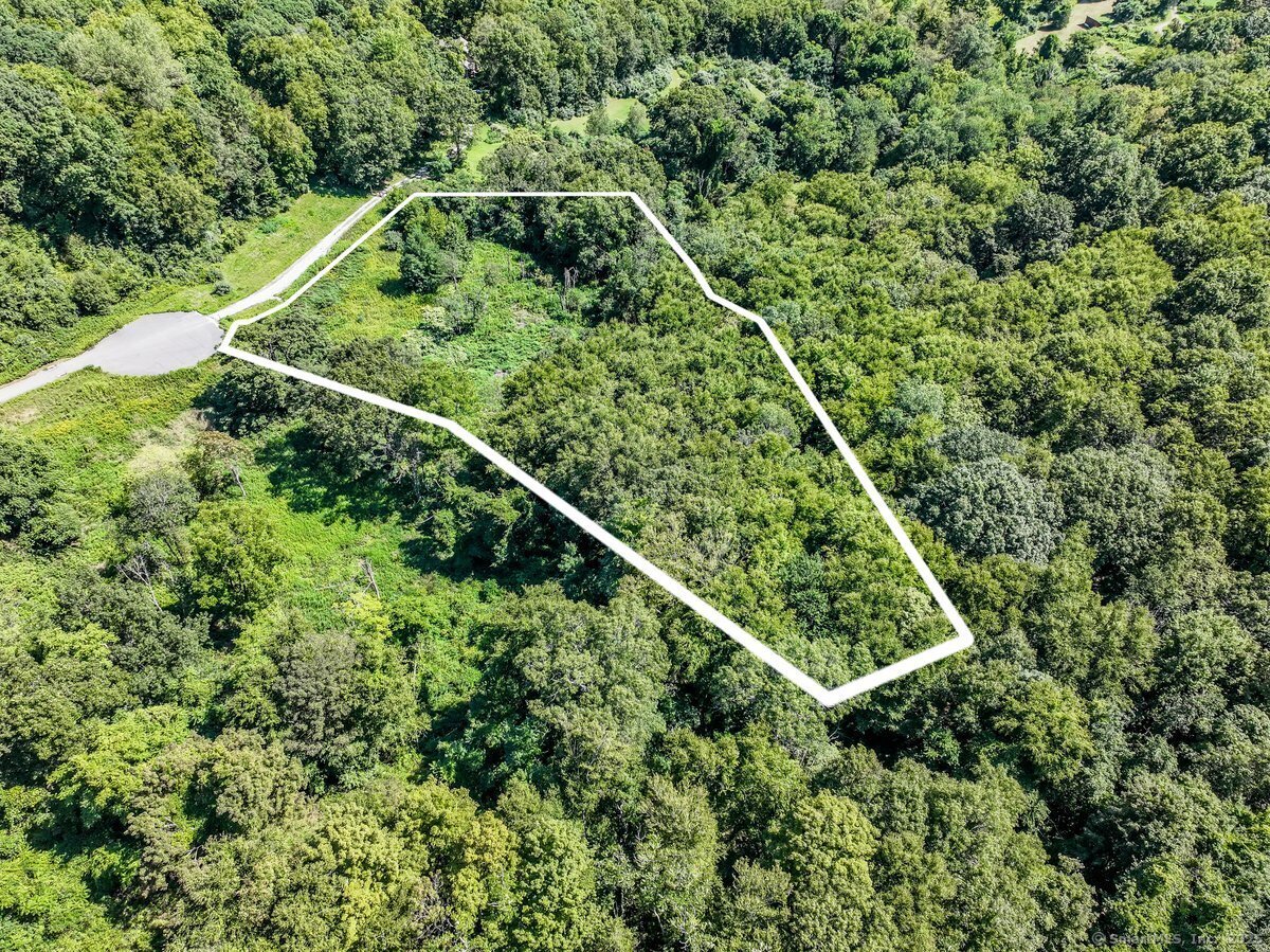 Property Photo: 4 Delia Lane CT 06776