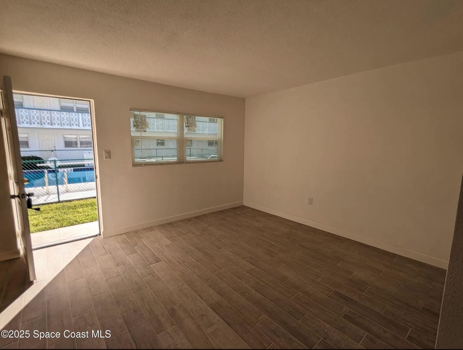 Property Photo:  8521 Canaveral Boulevard  FL 32920 