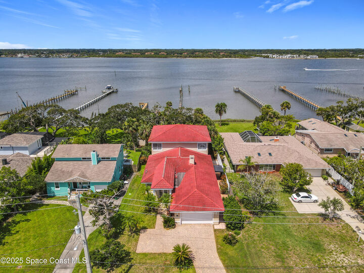 2306 S Halifax Drive  Daytona Beach FL 32118 photo