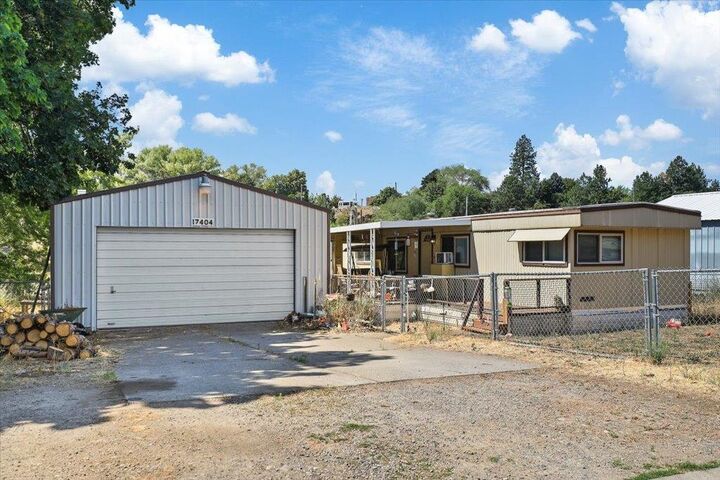 17404 E 6th Ave  Spokane Valley WA 99016 photo