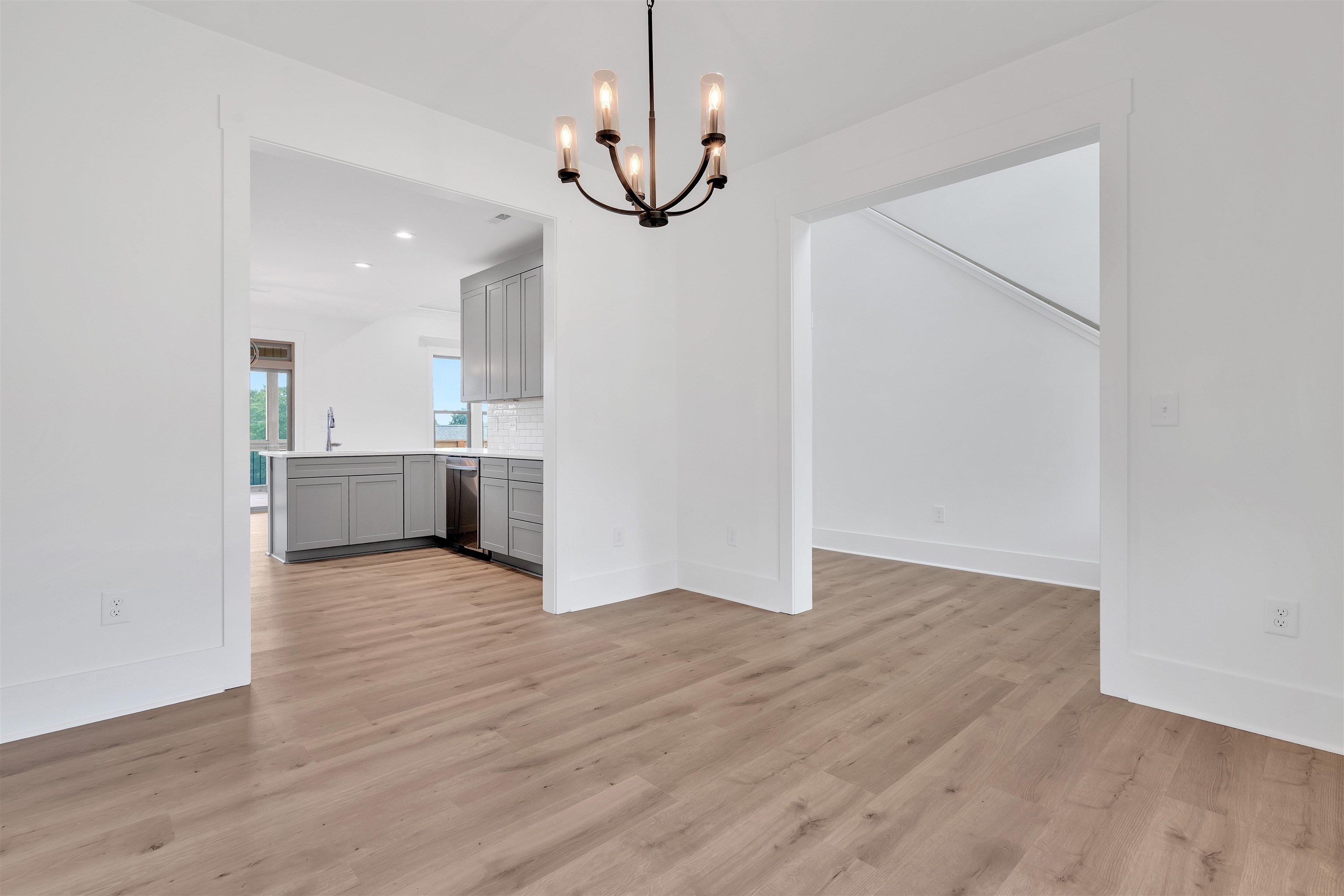 Property Photo: 473 Savanna Plains Drive SC 29307