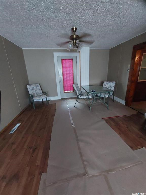 Property Photo: 1225 Halifax Street SK S0C 1H0
