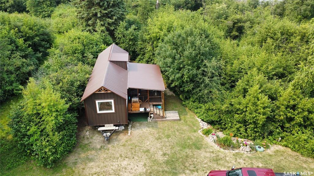 Property Photo:  Lot 10 Lake Address  SK S0E 1E0 