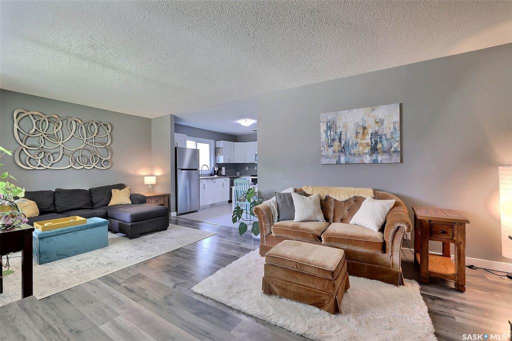 Property Photo: 324 St John Street SK S4R 1R2